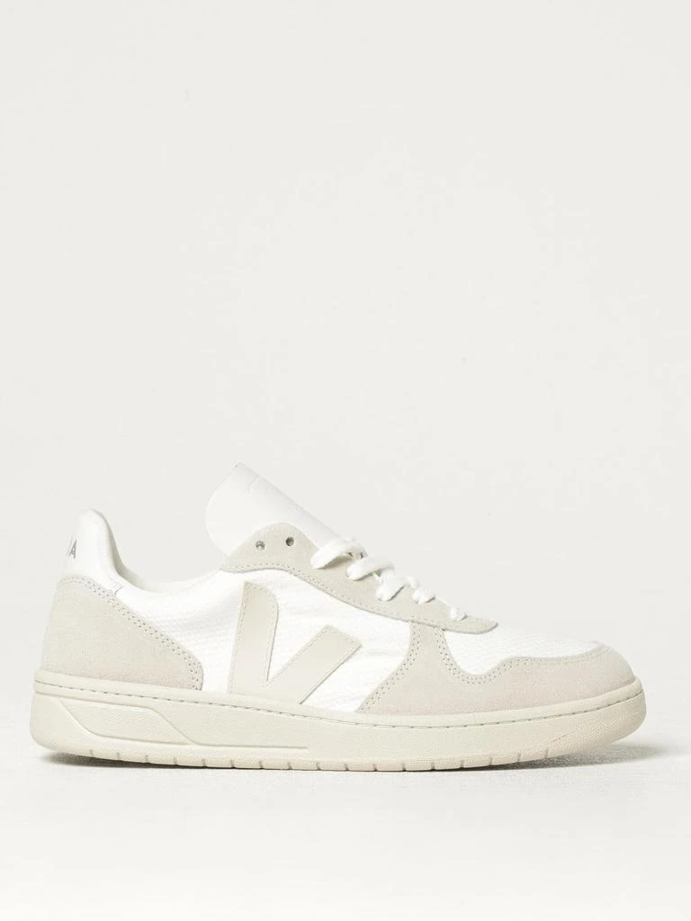 Veja Sneakers men Veja 1