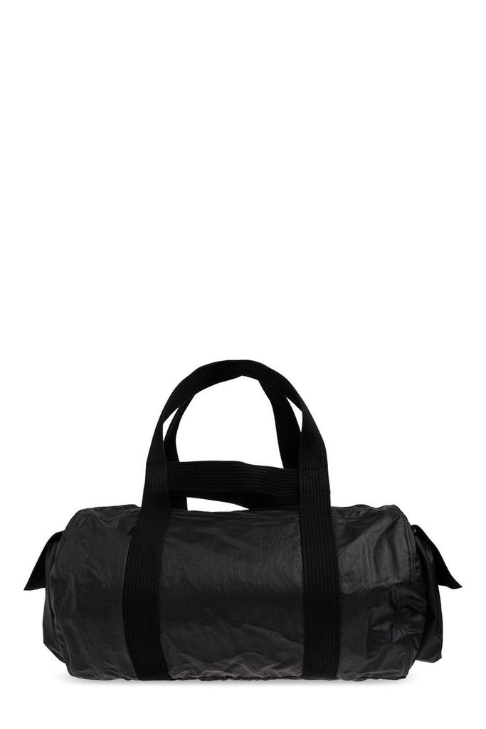 Standard Duffle Bag – On Sale Now with Up to 32% Off | Discover