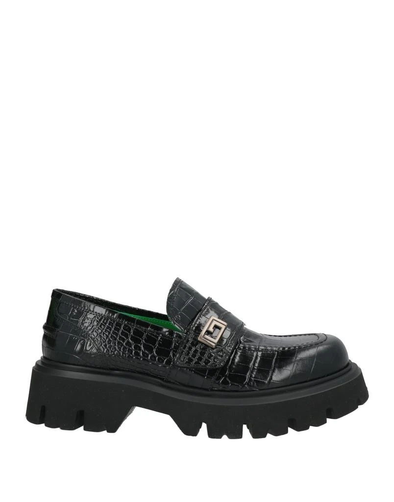 GIOVANNI CONTI Loafers 1