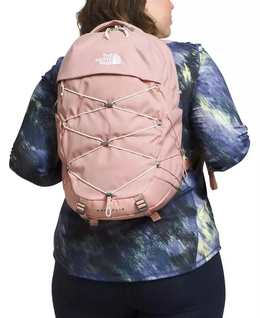 The North Face Women's Borealis Backpack 2