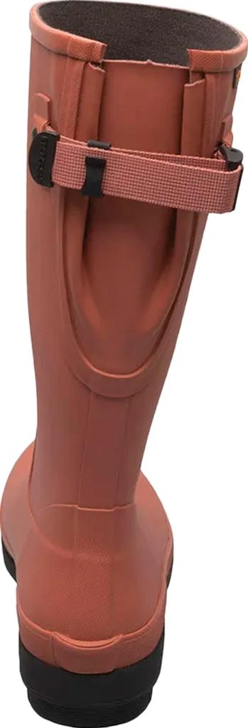 Bogs Amanda II Tall Rain Boot - Women's 2