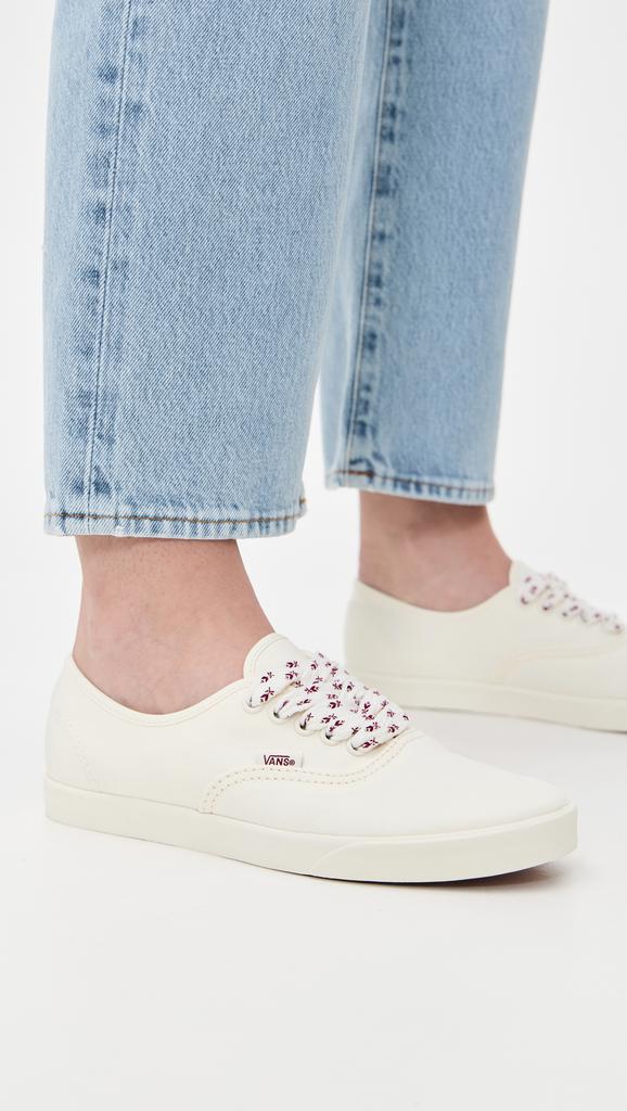 Vans Authentic Lowpro Sneakers