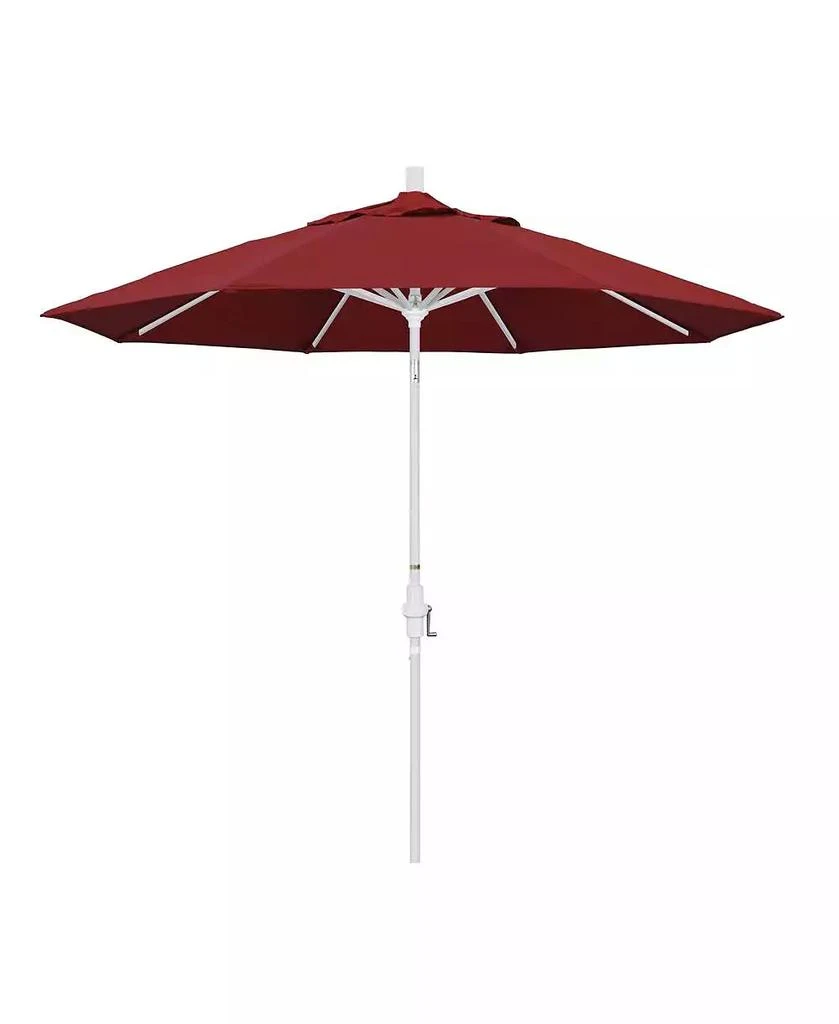 California Umbrella 9
Golden State Series Patio Umbrella