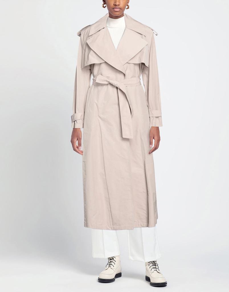 maria vittoria paolillo mvp Full-length jacket