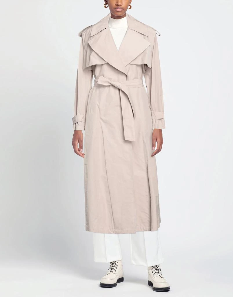 maria vittoria paolillo mvp Full-length jacket 2