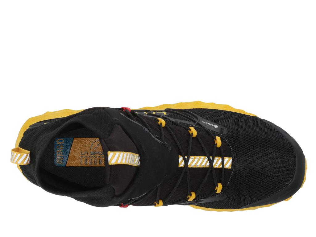 La Sportiva Blizzard GTX