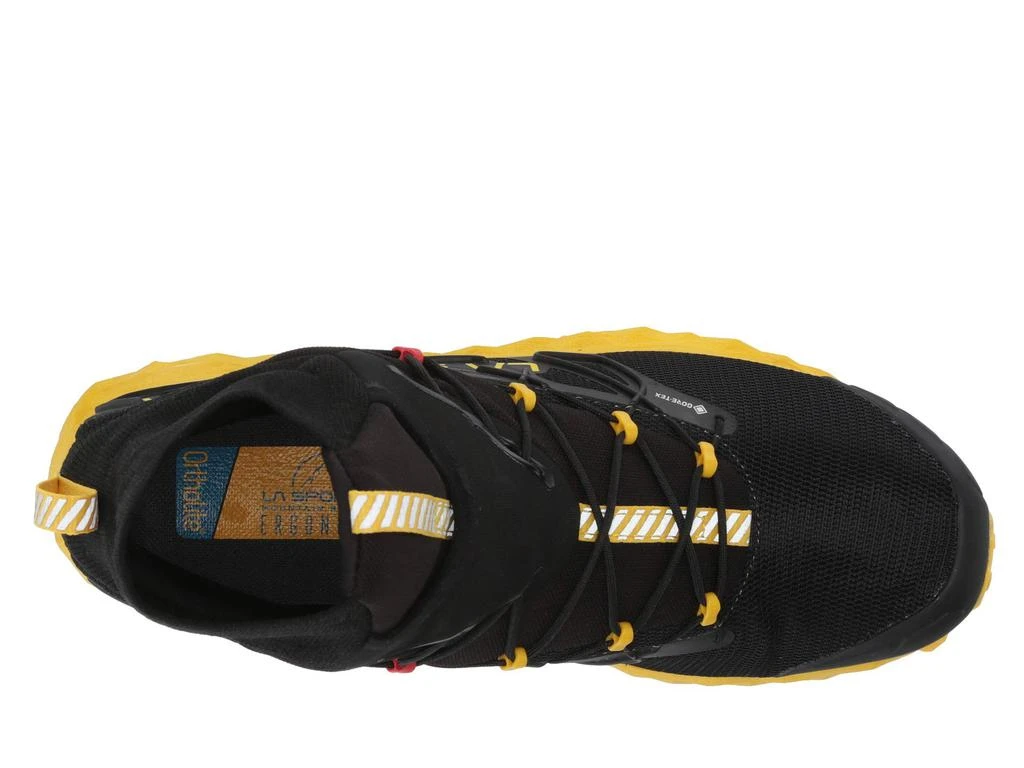 La Sportiva Blizzard GTX 2