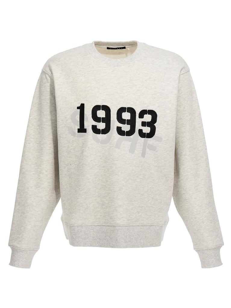 Stampd 1993 Sweatshirt