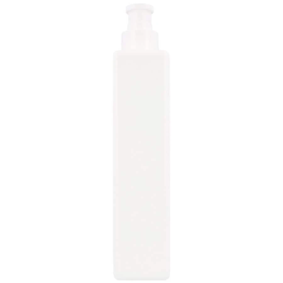 Walgreens Moisturizing Conditioner Coconut & Vanilla 3