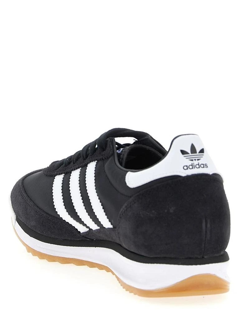 Adidas Adidas Originals 'Sl 72 Rs' Sneakers 3