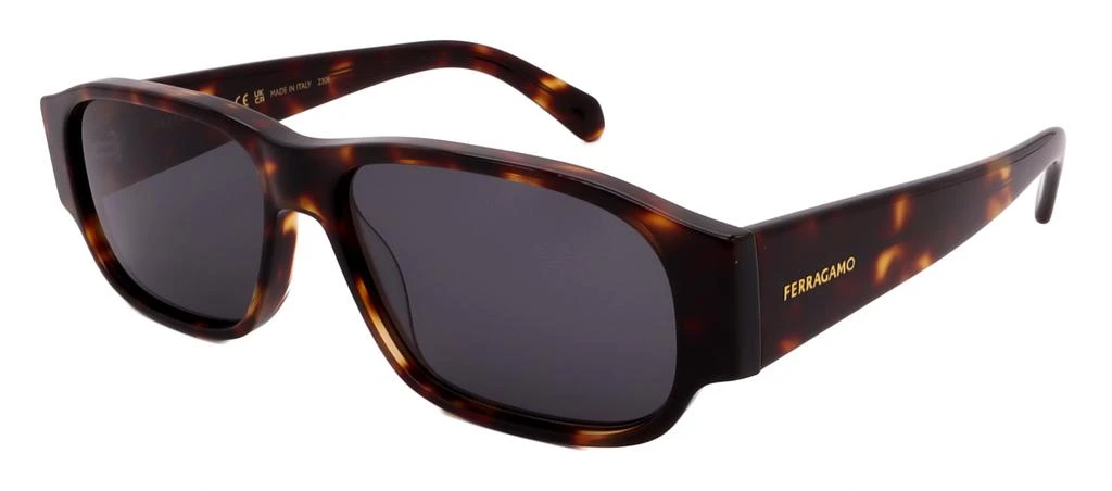 Salvatore Ferragamo SF1109S-242-57-14-145 1