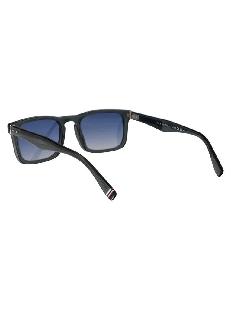Tommy Hilfiger Tommy Hilfiger Sunglasses 4