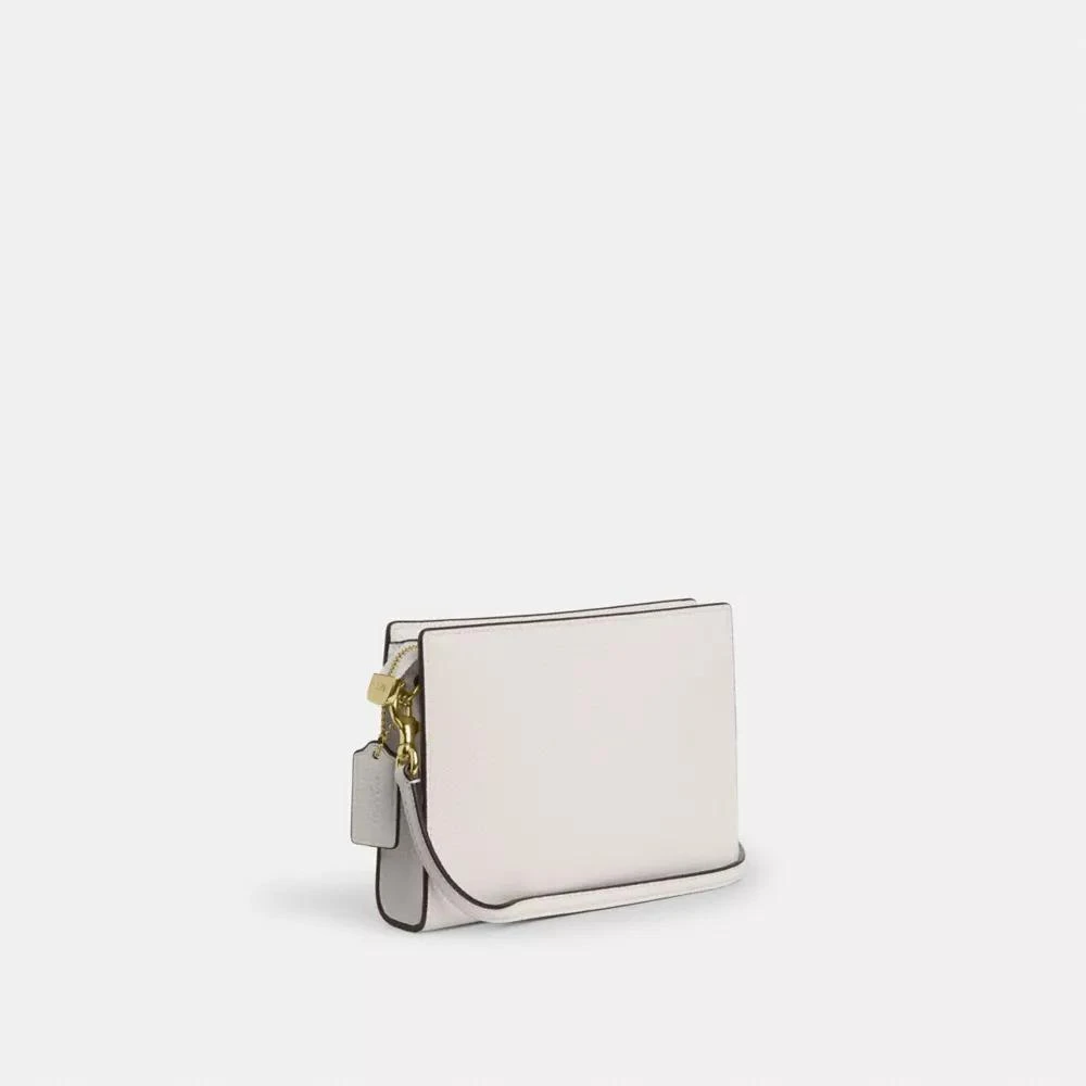 Coach Slim Crossbody Bag 3