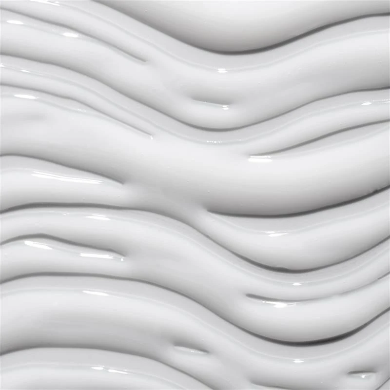 Peter Thomas Roth Peptide 21 Wrinkle Resist Serum|30 ml / 1.0 fl oz 2