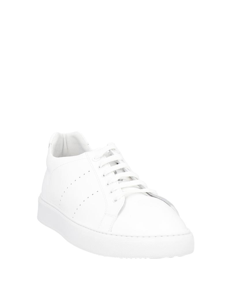 NATIONAL STANDARD Sneakers