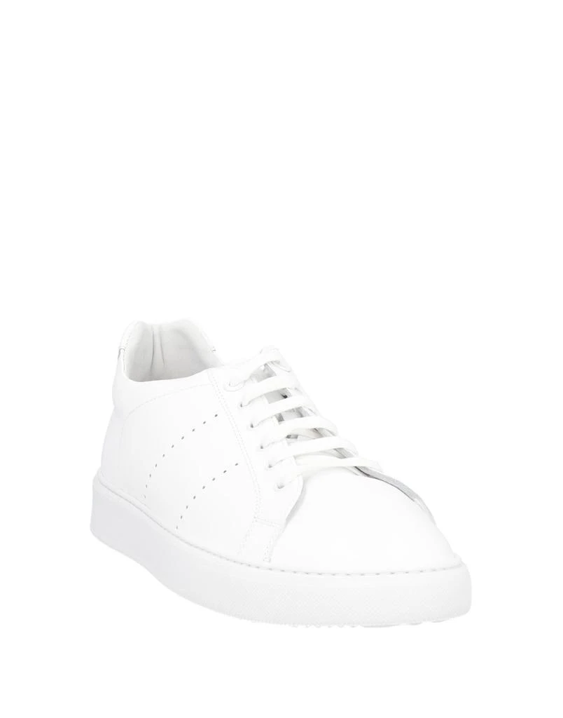 NATIONAL STANDARD Sneakers 2