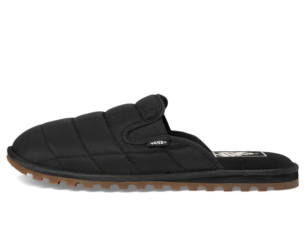 Vans Mte™ Mountain Mule 4