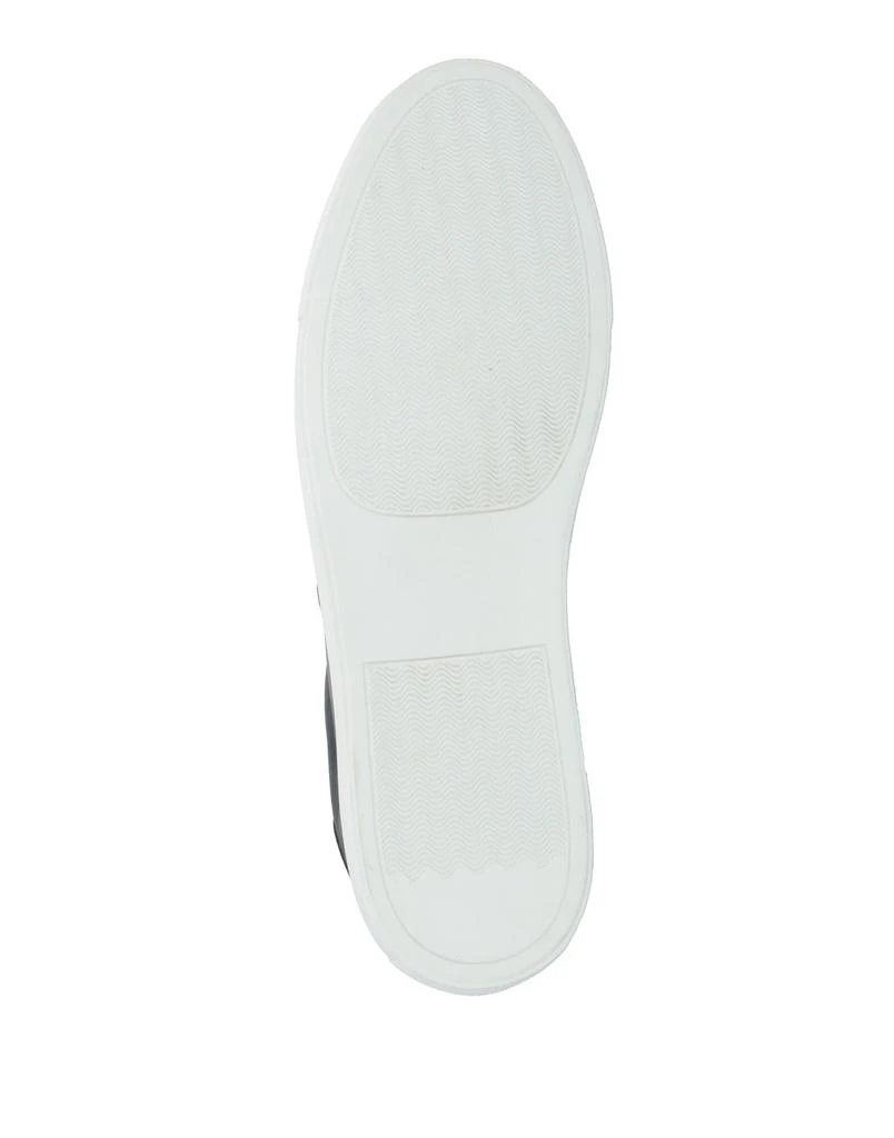 Rossignol Sneakers 5
