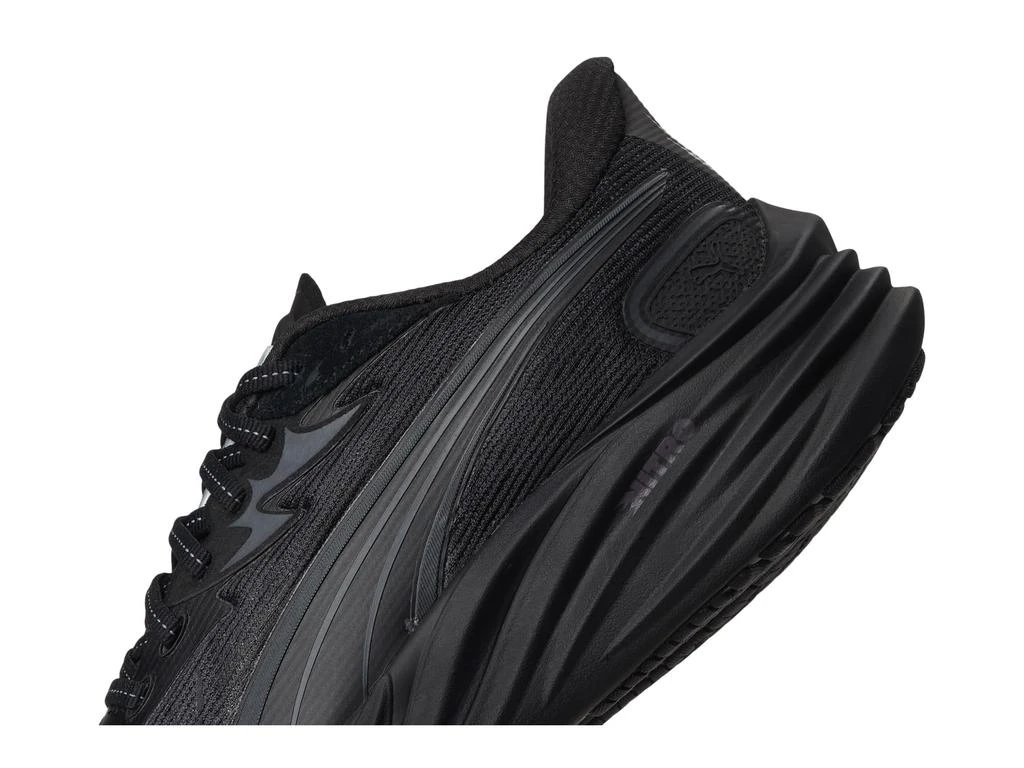 Puma Velocity Nitro Running Shoes 6