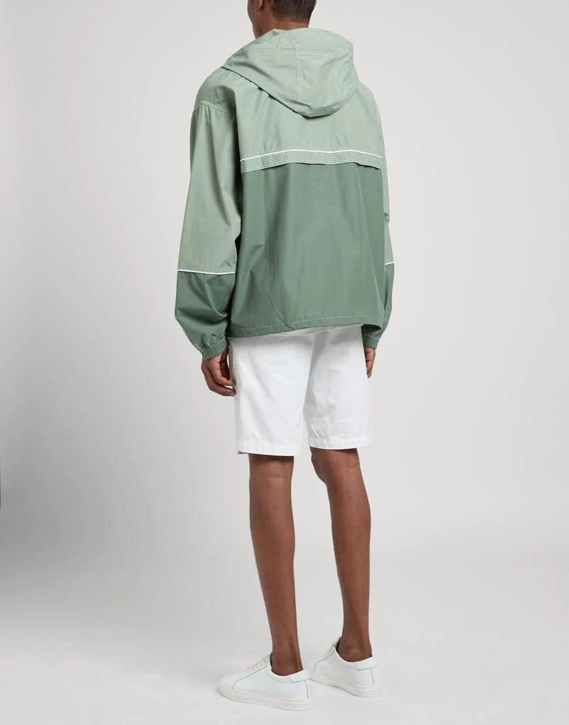 Thom Browne Jacket 4