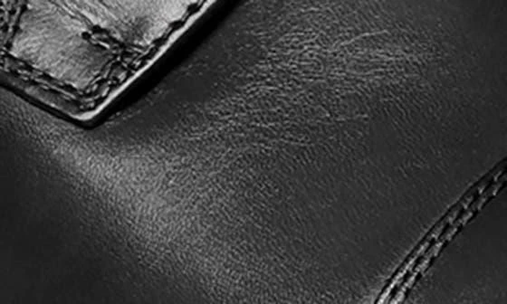 Florsheim Jackson Cap Toe Derby 6