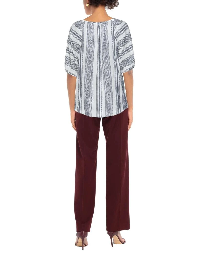 Velvet by Graham & Spencer Top 3