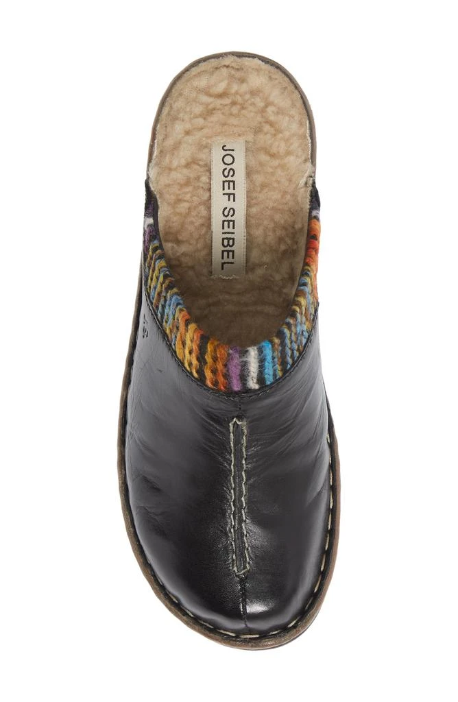 Josef Seibel Catalonia 59 Clog 5