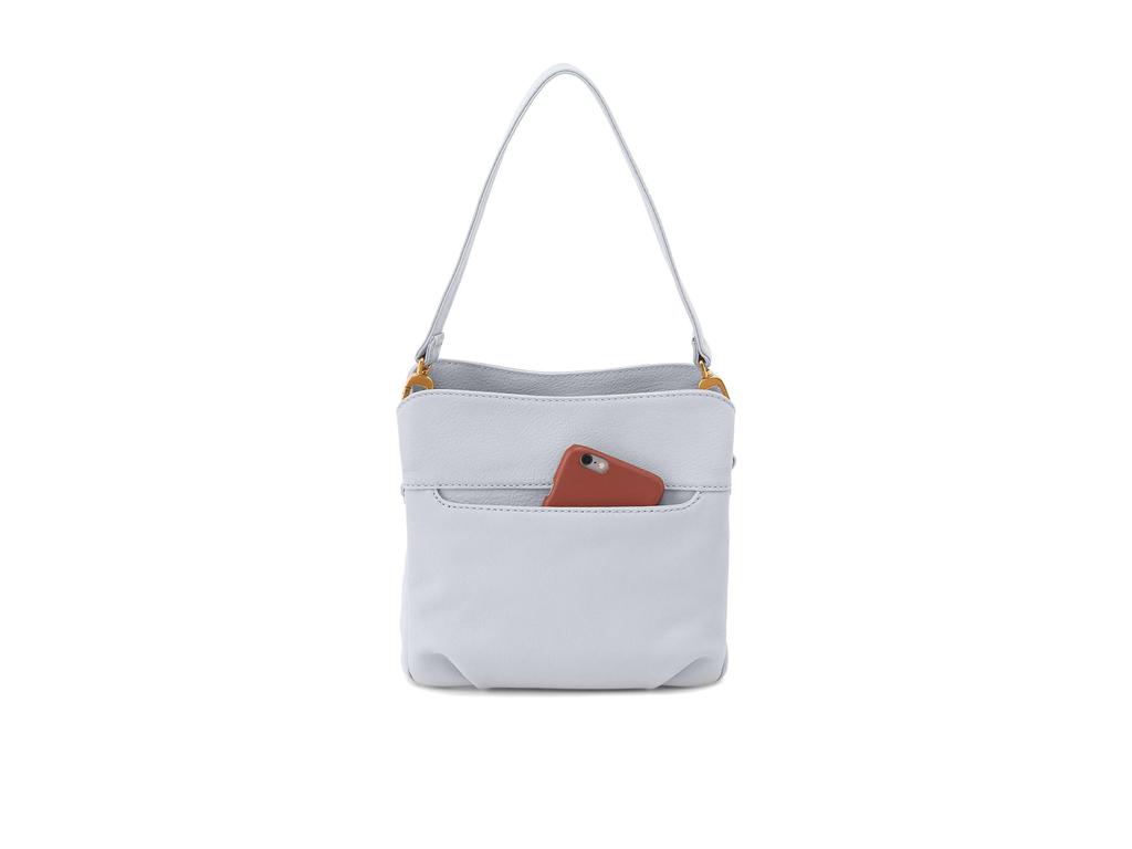 Hobo Starr Convertible Shoulder