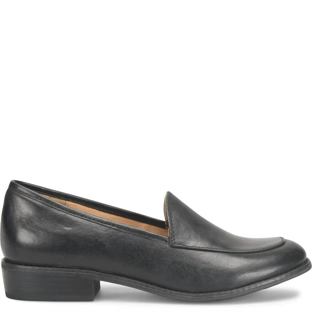 Söfft Sofft - Women's Napoli Loafer 3