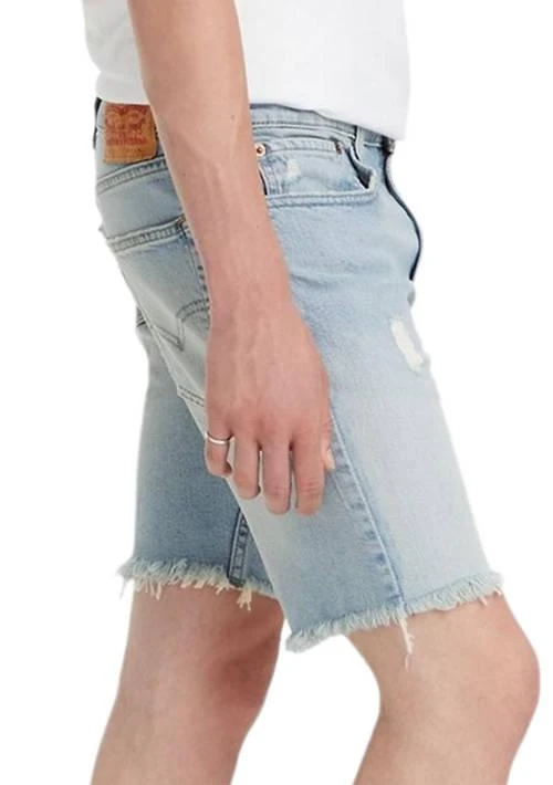 Levi
s 412 Slim Shorts 3