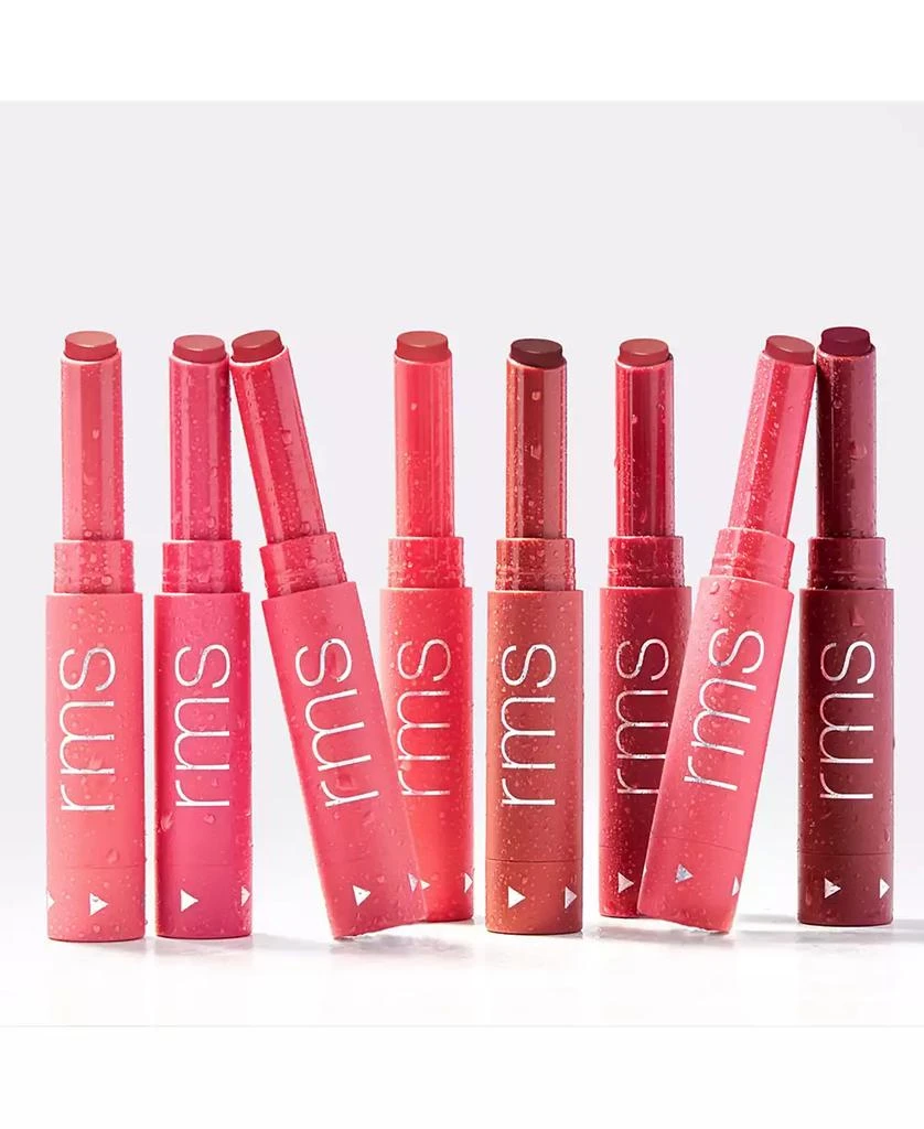 RMS Beauty Legendary Serum Lipstick 13
