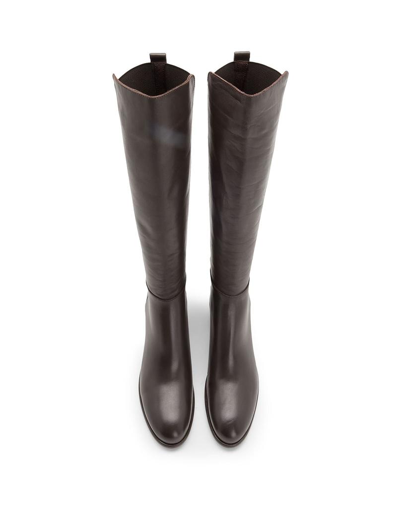 LEONARDO PRINCIPI Boots