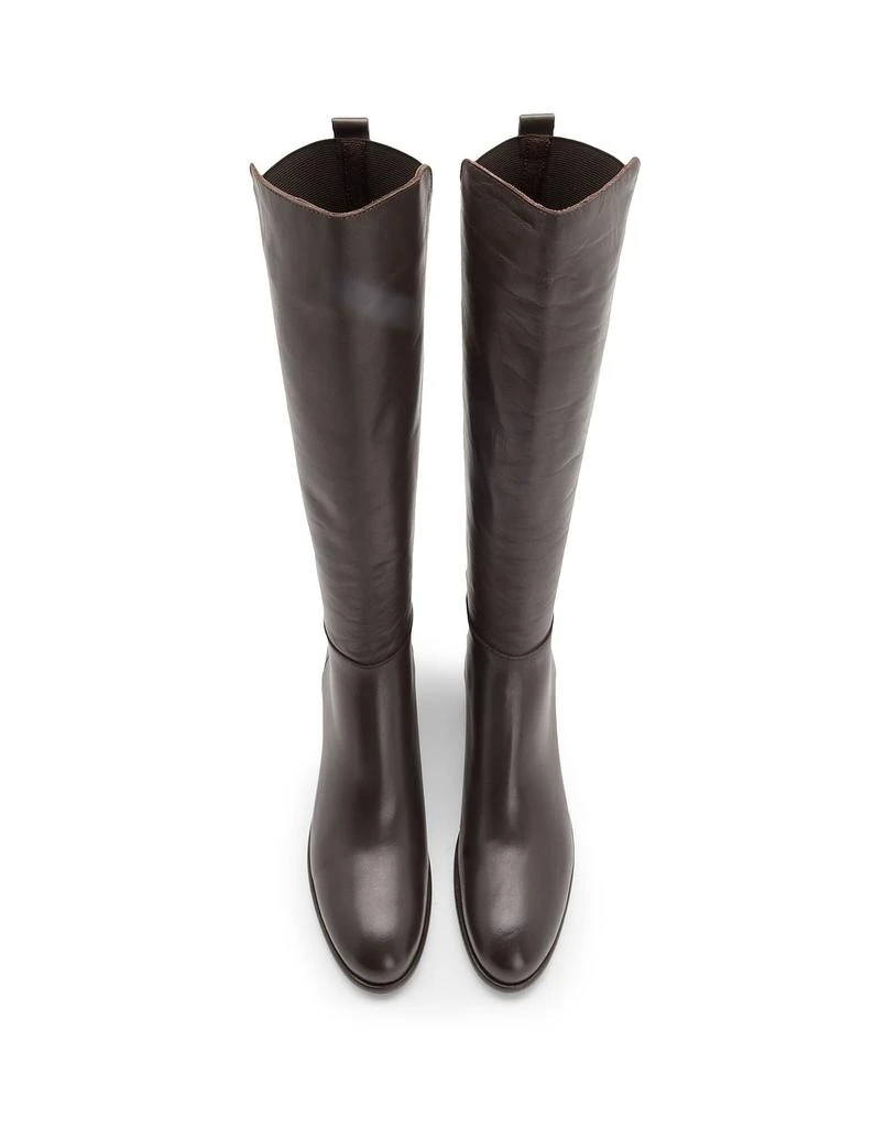 LEONARDO PRINCIPI Boots 2