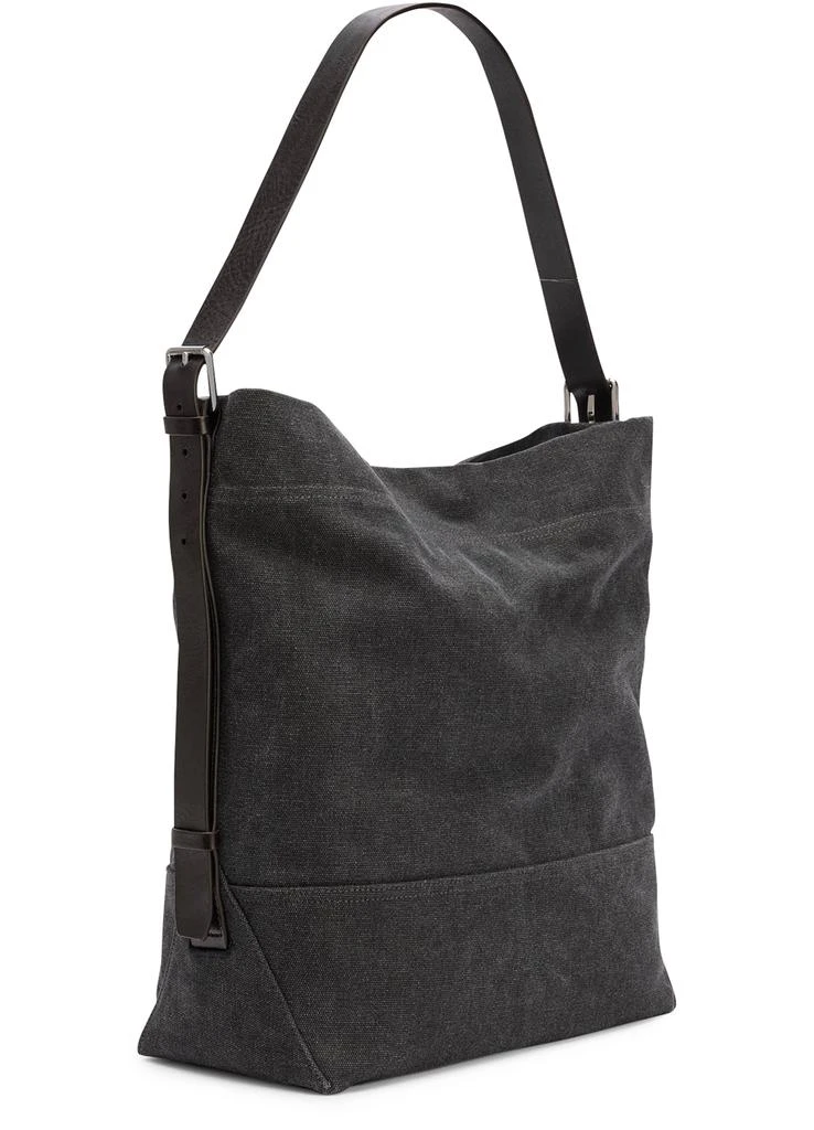 Lemaire Belted tote bag 3