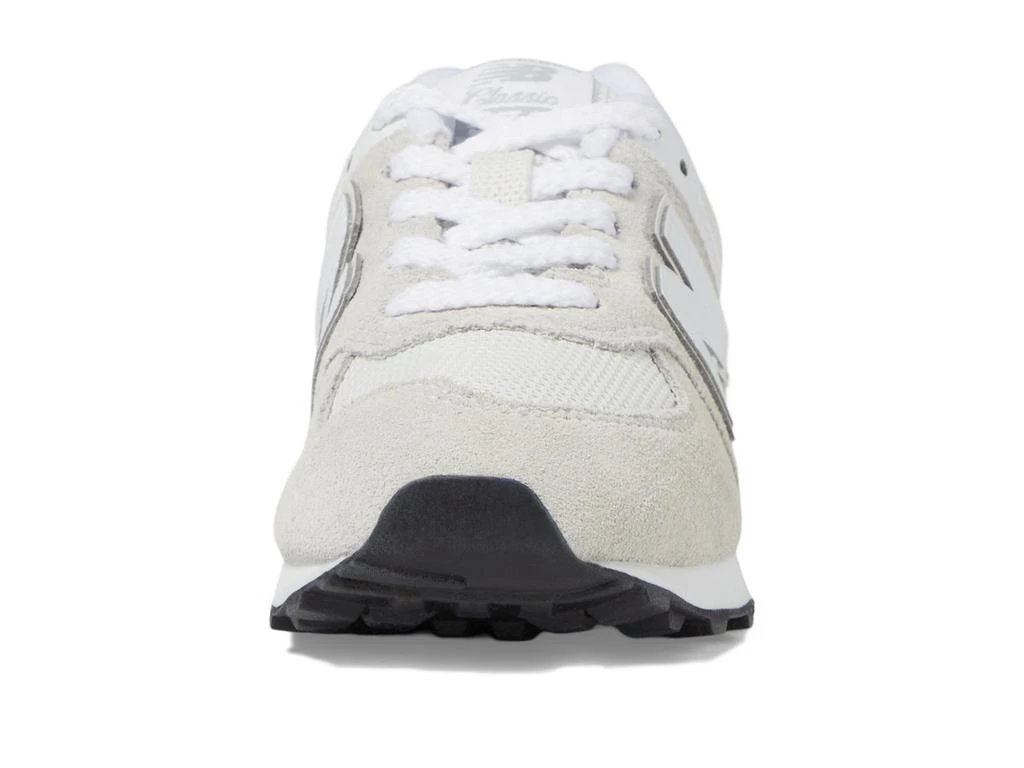 New Balance 574 (Little Kid) 6