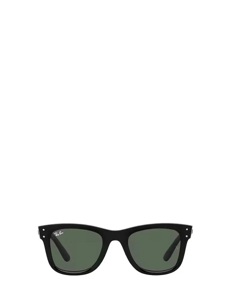Ray-Ban Ray-Ban Wayfarer Reverse Sunglasses 1