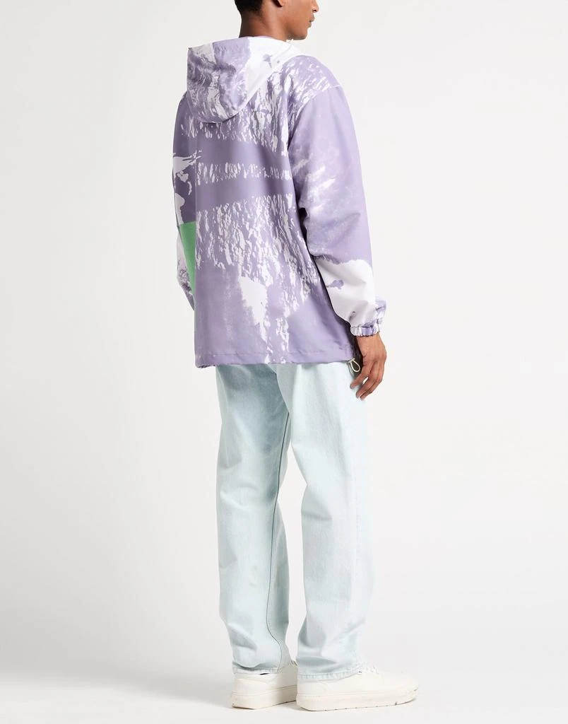OAMC Jacket 3