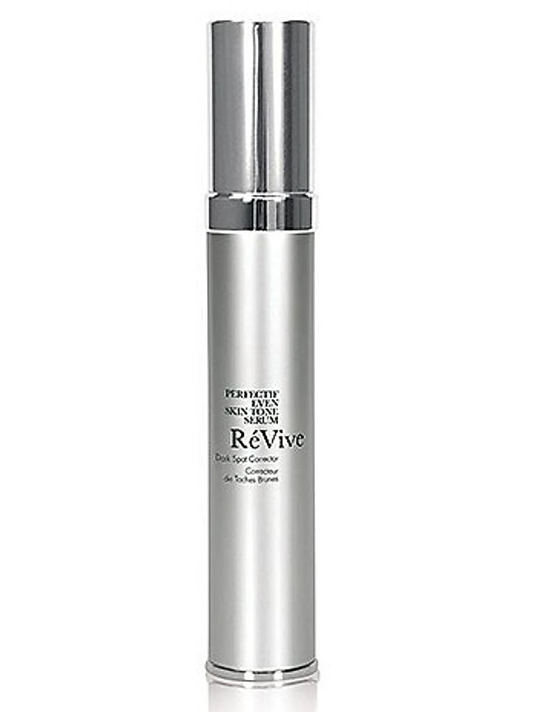 Revive Perfectif Even Skin Tone Serum 
Dark Spot Corrector 1