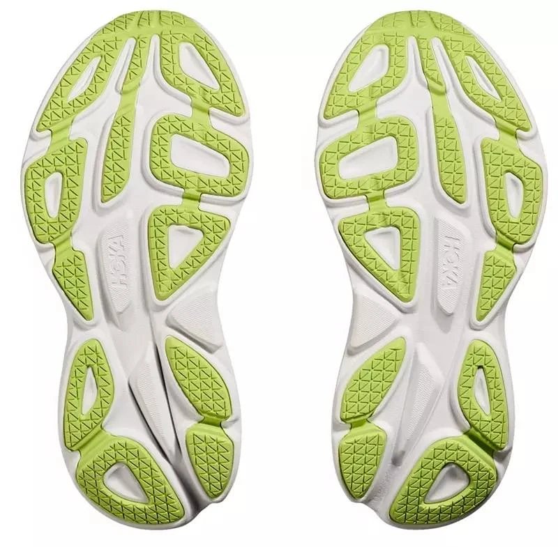 Hoka One One HOKA Women's Bondi 8 Running Shoes 3