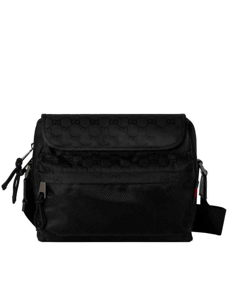 Gucci Gucci Crossbody Bags 1