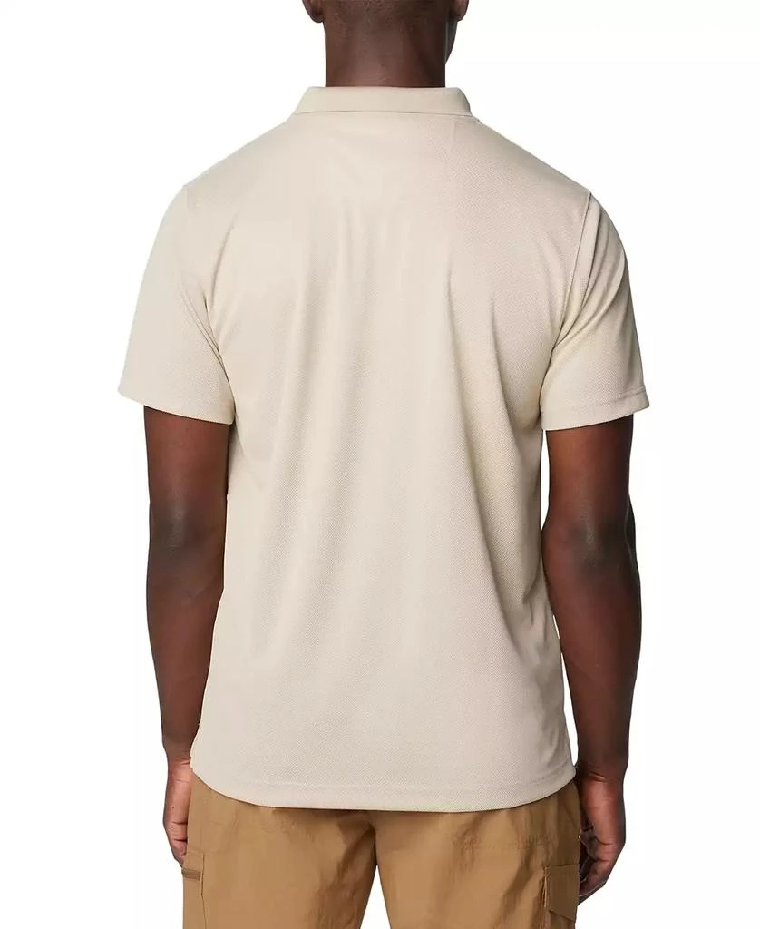 Columbia Men's Utilizer Polo Shirt 2