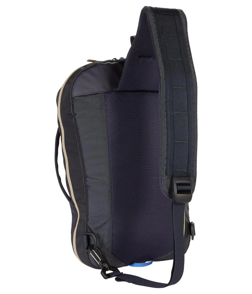 Cotopaxi 13 L Chasqui Sling Pack 2