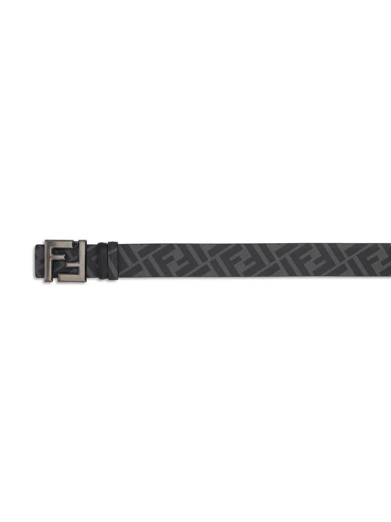 Fendi Fendi Belts 5