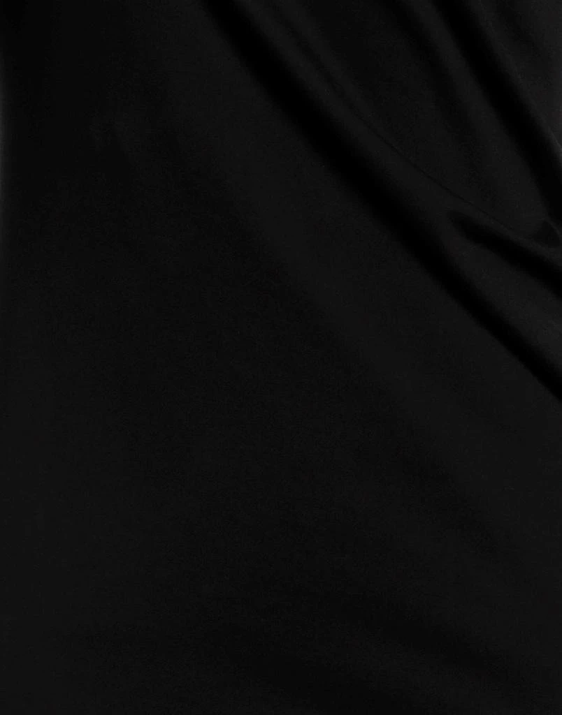 LIMI FEU Midi dress 4