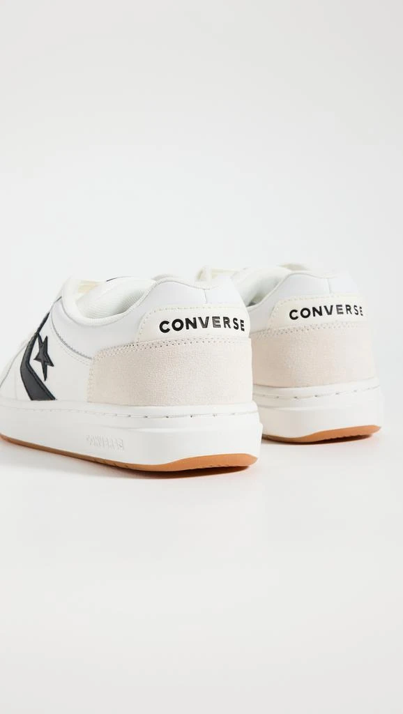 Converse Pro Blaze Classic Sneakers 4