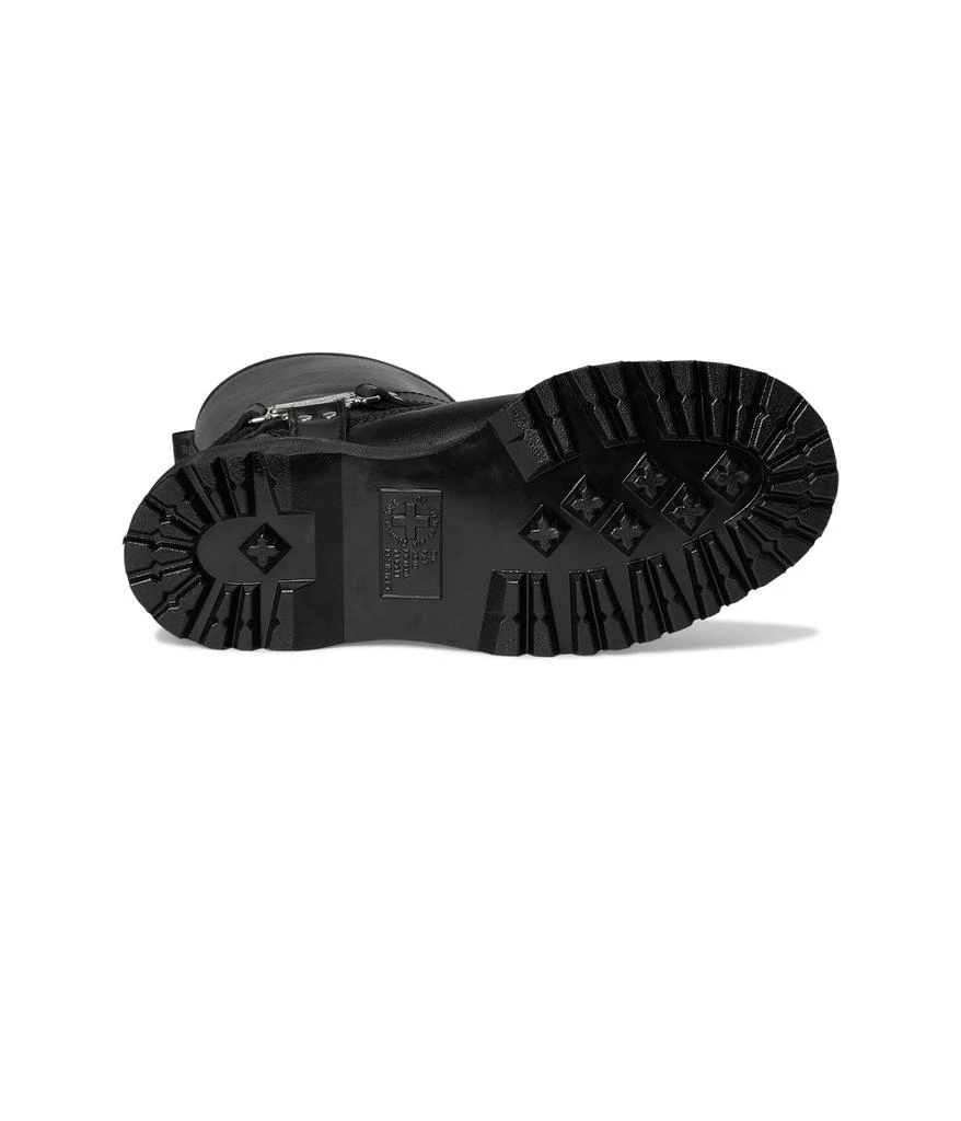 Dr. Martens Anistone Hi 3