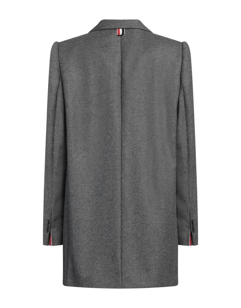 Thom Browne Blazer 2