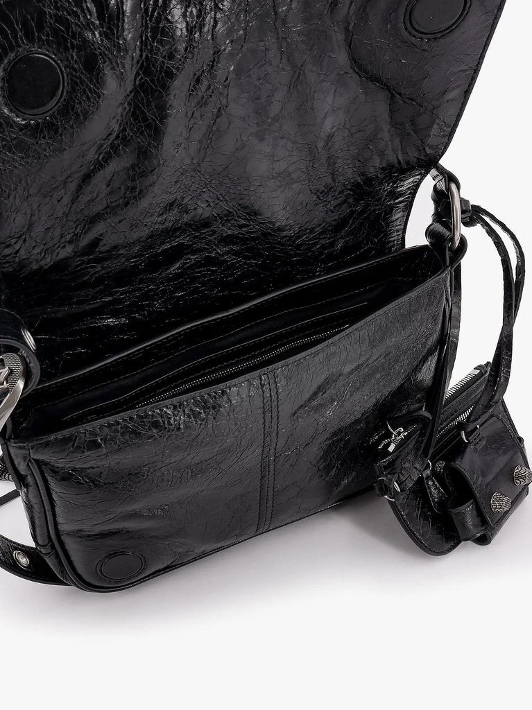 Balenciaga LE CAGOLE 6