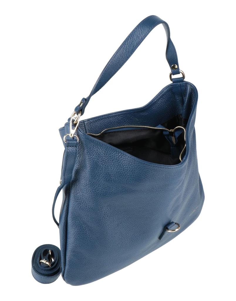 MY-BEST BAGS Handbag