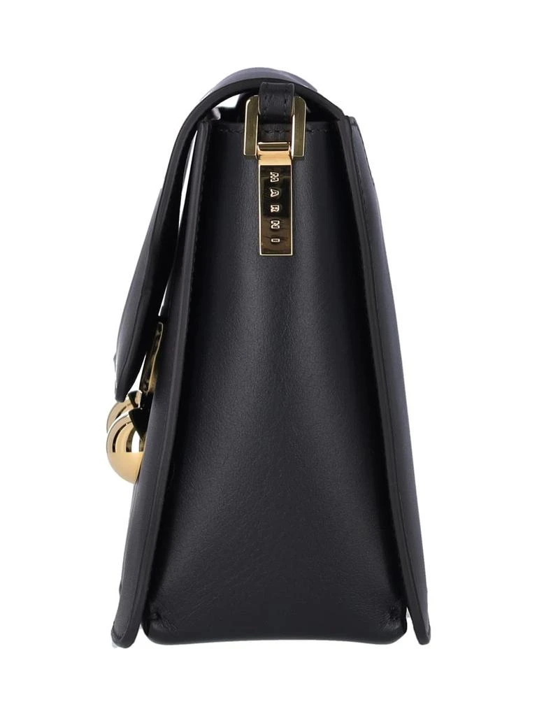 Marni Marni Bags 5